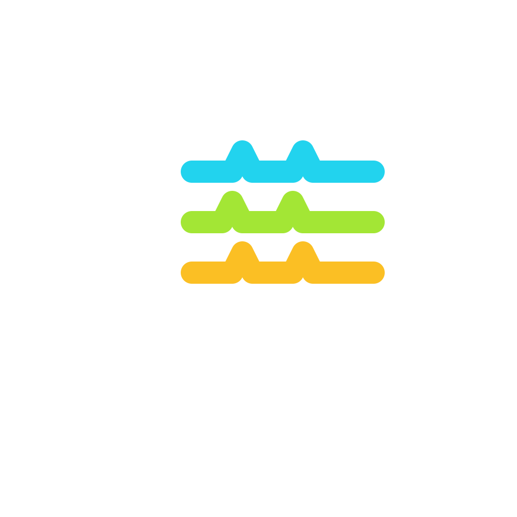 muino-serial-plotter